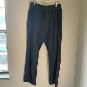Lululemon Sweatpants